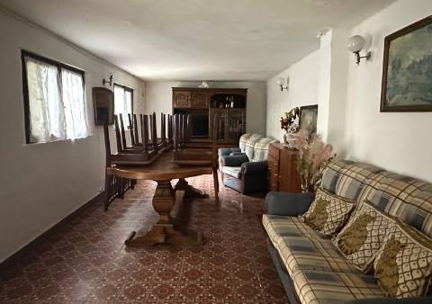 T3 em 2ª Linha de Mar em Vila do Aver-O-Mar na Póvoa de Varzim