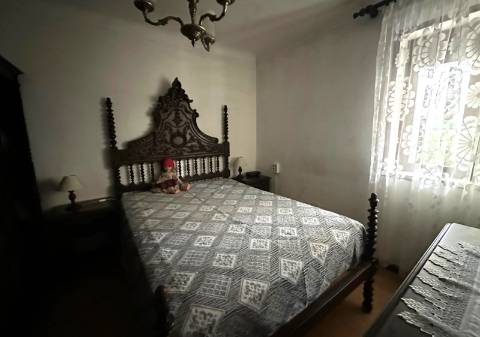 T3 em 2ª Linha de Mar em Vila do Aver-O-Mar na Póvoa de Varzim