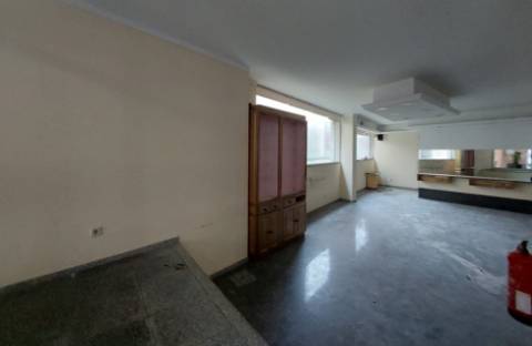 Loja no Centro Histórico de Vila do Conde