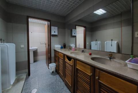 Loja no Centro Histórico de Vila do Conde