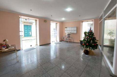 Loja no Centro Histórico de Vila do Conde