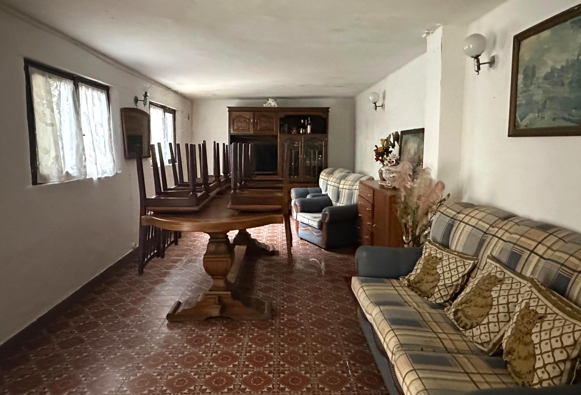 Moradia T5 em 2ª Linha de Mar em Vila do Aver-O-Mar na Póvoa de Varzim