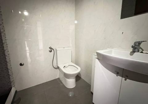 Moradia T5 em 2ª Linha de Mar em Vila do Aver-O-Mar na Póvoa de Varzim