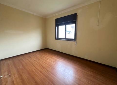 Moradia T5 em 2ª Linha de Mar em Vila do Aver-O-Mar na Póvoa de Varzim