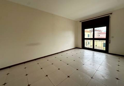 Moradia T5 em 2ª Linha de Mar em Vila do Aver-O-Mar na Póvoa de Varzim