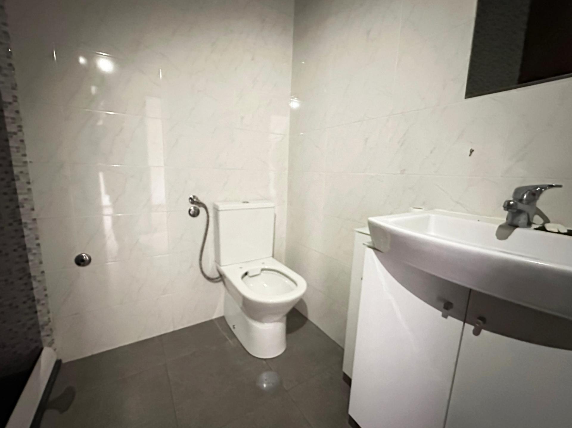 T2 em 2ª Linha de Mar em Aver-O-Mar na Póvoa de Varzim