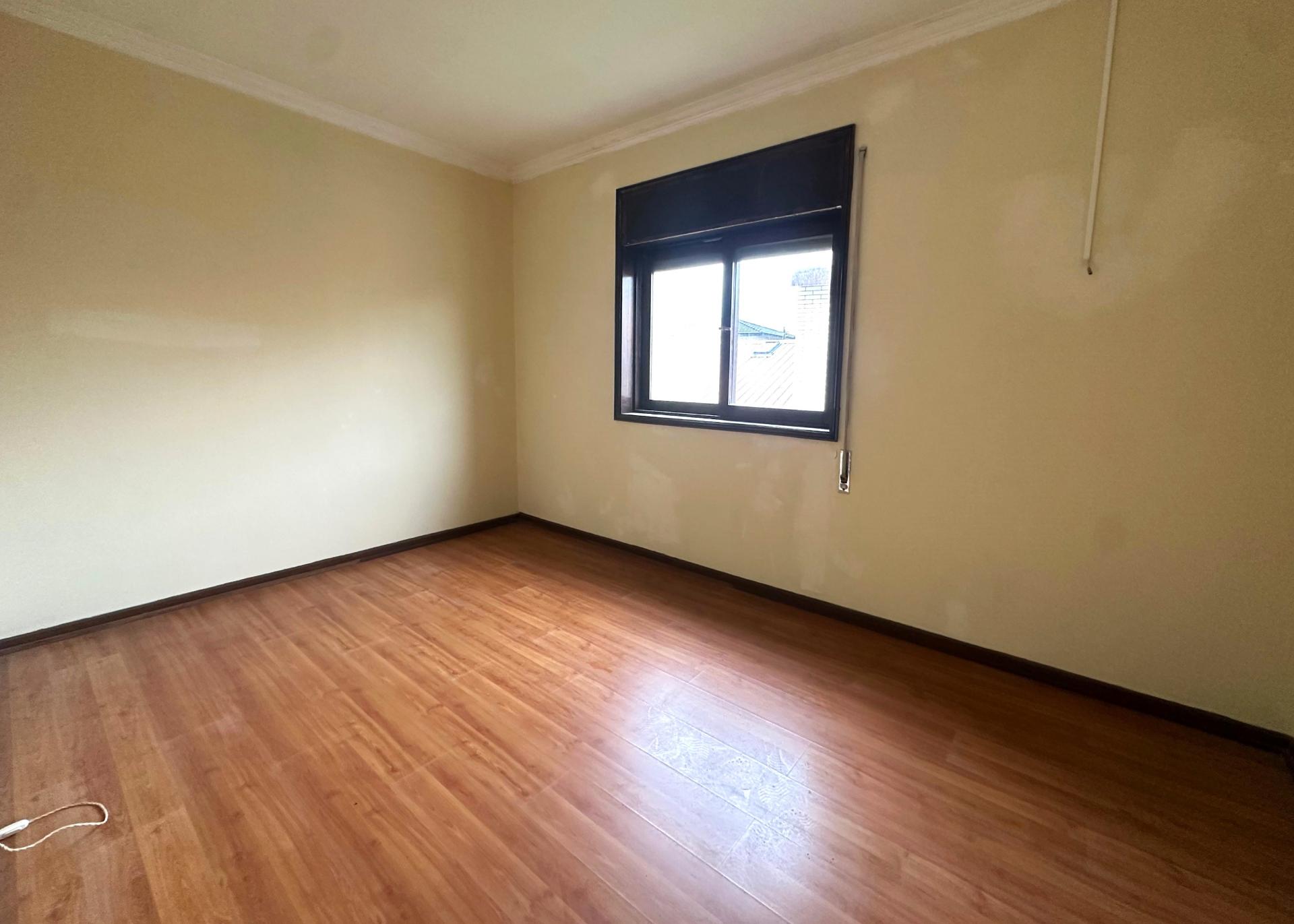 T2 em 2ª Linha de Mar em Aver-O-Mar na Póvoa de Varzim