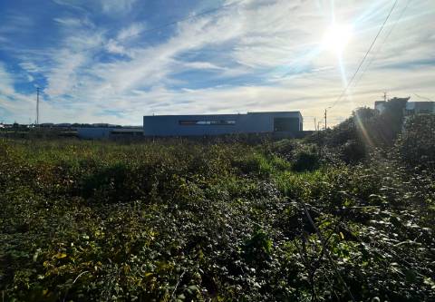 Moradia Térrea T3 em Touguinha Vila do Conde