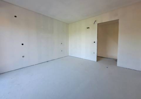 Moradia T3 em Construção em Balazar na Póvoa de Varzim