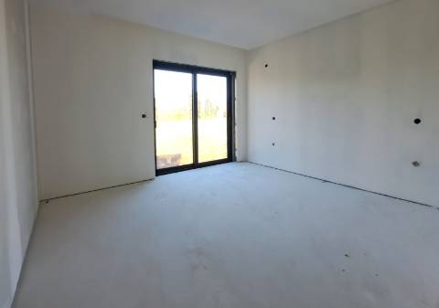 Moradia T3 em Construção em Balazar na Póvoa de Varzim