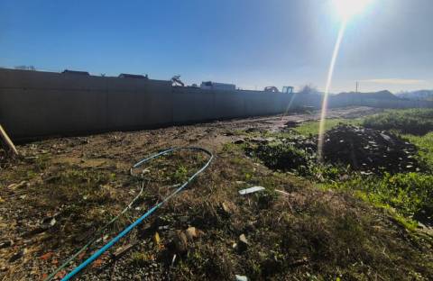 Moradia T3 em Construção em Balazar na Póvoa de Varzim