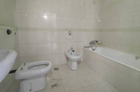 T2+1 para Arrendamento Anual na 1ª Linha de Mar da Póvoa de Varzim