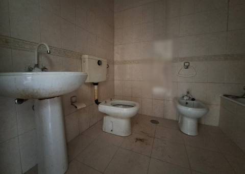 T2+1 para Arrendamento Anual na 1ª Linha de Mar da Póvoa de Varzim