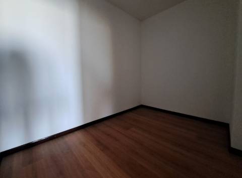 T2+1 para Arrendamento Anual na 1ª Linha de Mar da Póvoa de Varzim