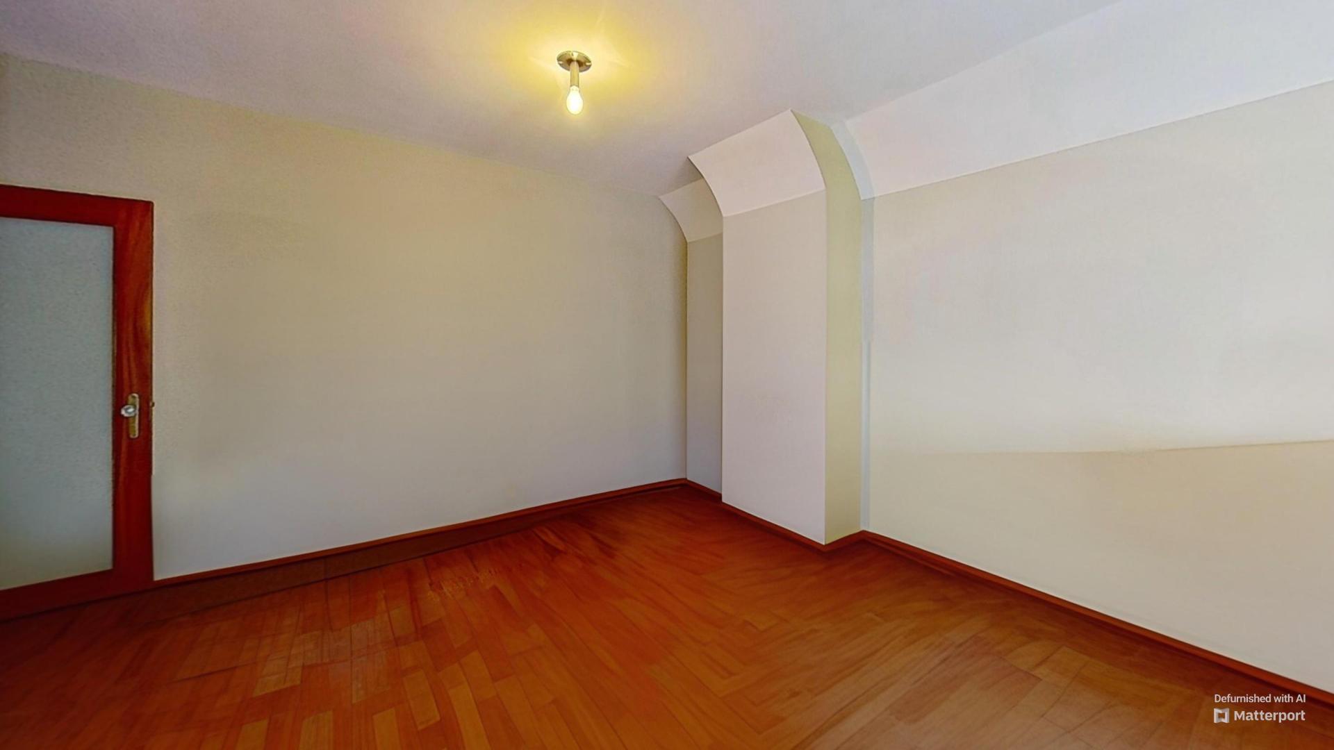 Apartamento T3 no Centro em Vila do Conde