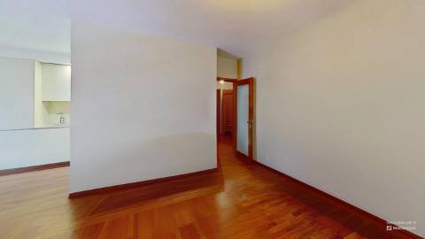 Apartamento T3 no Centro em Vila do Conde
