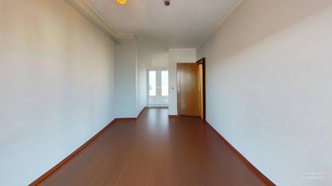 Apartamento T3 no Centro em Vila do Conde