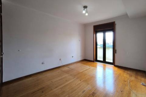 T3 com Excelentes Áreas em Aver-o-Mar na Póvoa de Varzim