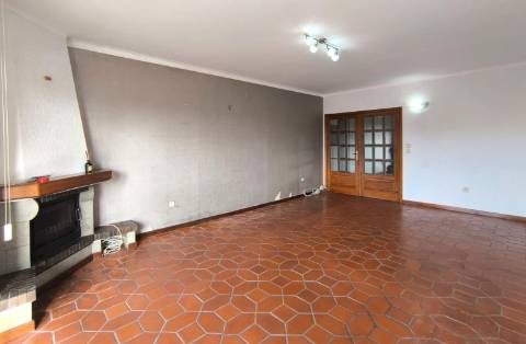 T3 com Excelentes Áreas em Aver-o-Mar na Póvoa de Varzim