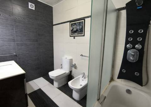 T3 com Excelentes Áreas em Aver-o-Mar na Póvoa de Varzim