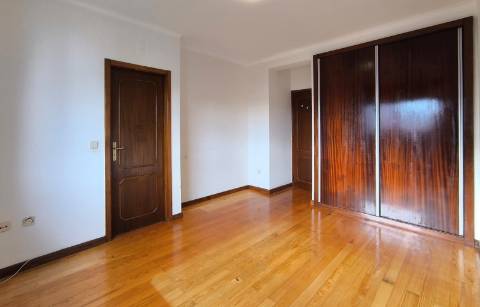 T3 com Excelentes Áreas em Aver-o-Mar na Póvoa de Varzim