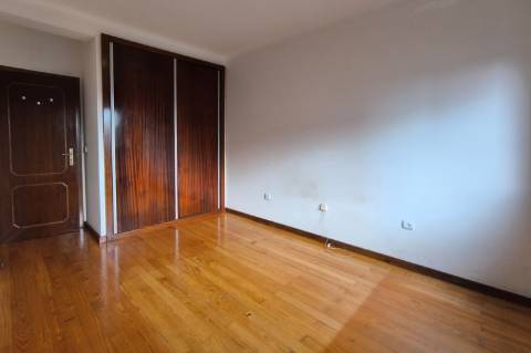 T3 com Excelentes Áreas em Aver-o-Mar na Póvoa de Varzim