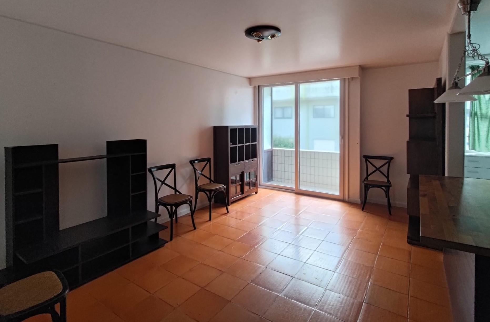 T2 para Arrendamento Anual em Vila do Conde