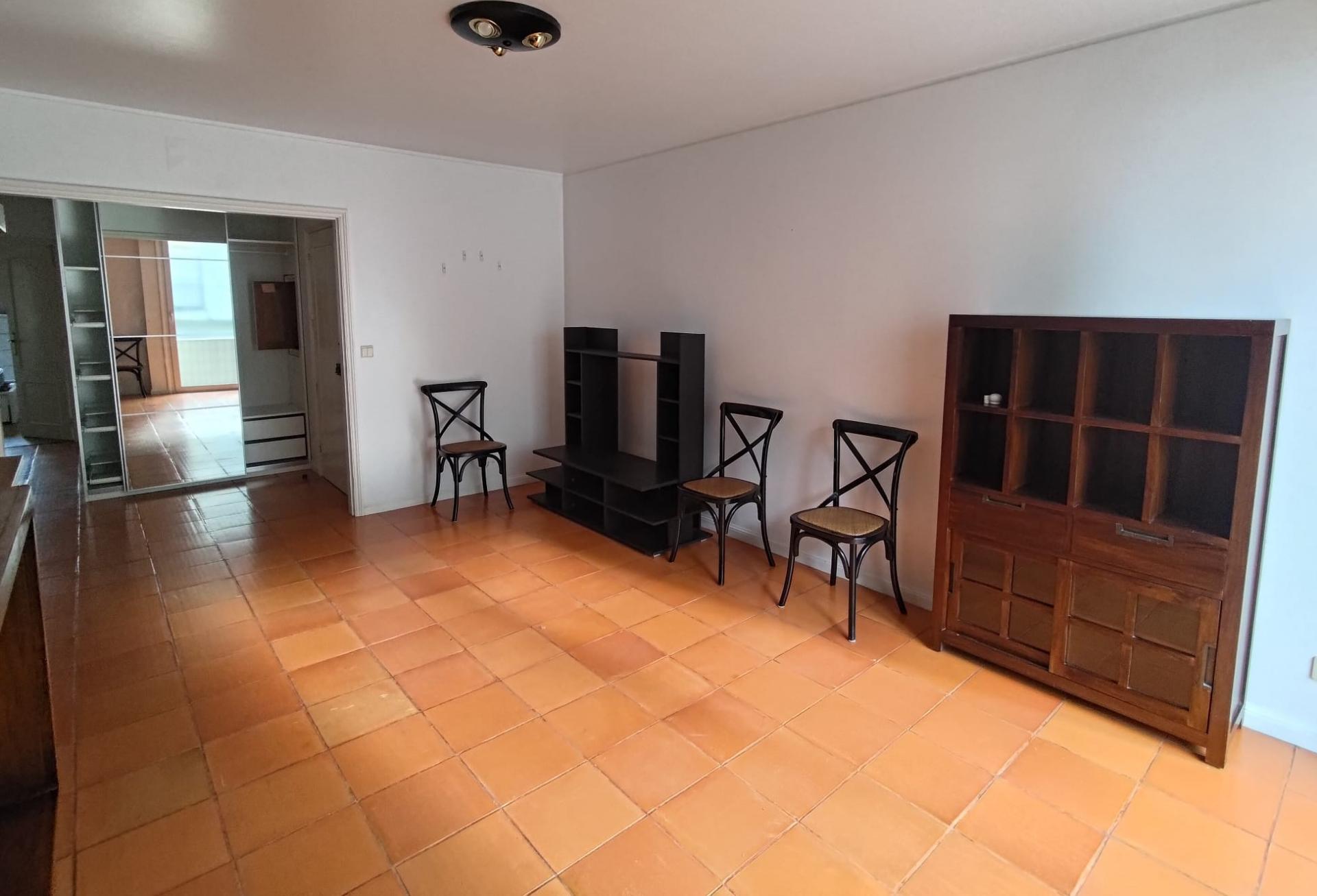 T2 para Arrendamento Anual em Vila do Conde