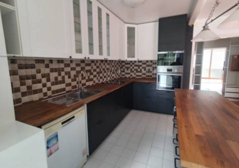 T2 para Arrendamento Anual em Vila do Conde