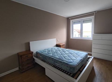 T2 para Arrendamento Anual em Vila do Conde