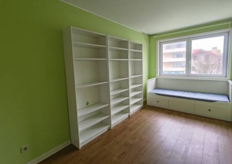 T2 para Arrendamento Anual em Vila do Conde