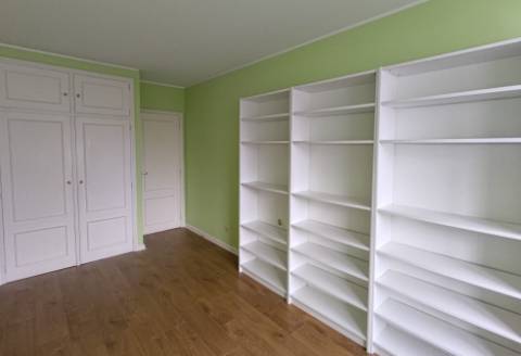 T2 para Arrendamento Anual em Vila do Conde