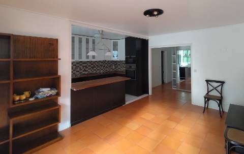 T2 para Arrendamento Anual em Vila do Conde