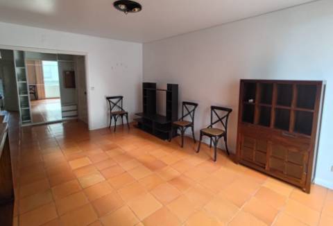 T2 para Arrendamento Anual em Vila do Conde