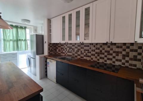 T2 para Arrendamento Anual em Vila do Conde