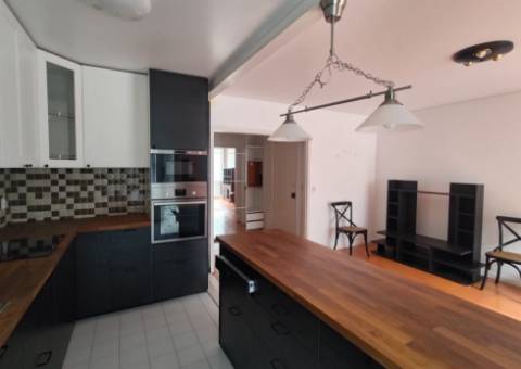 T2 para Arrendamento Anual em Vila do Conde