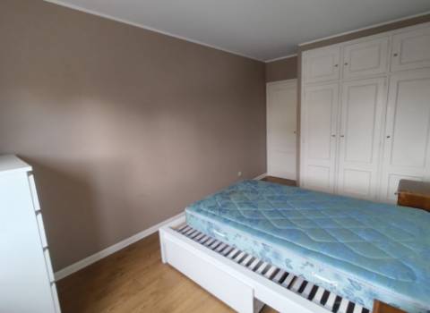 T2 para Arrendamento Anual em Vila do Conde