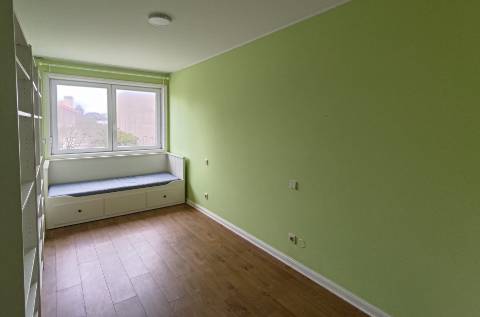 T2 para Arrendamento Anual em Vila do Conde