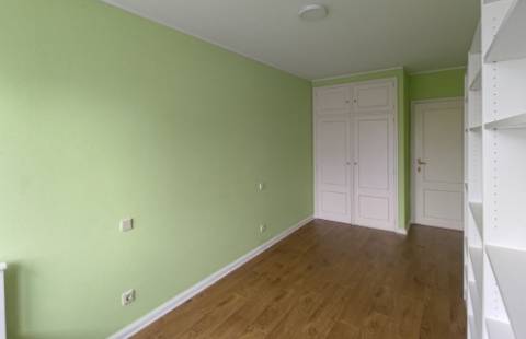 T2 para Arrendamento Anual em Vila do Conde