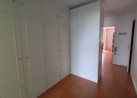 T2 para Arrendamento Anual em Vila do Conde