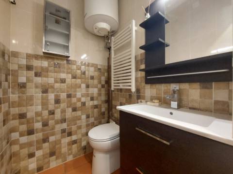 T2 para Arrendamento Anual em Vila do Conde