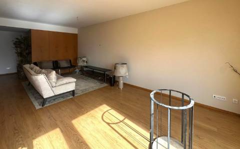 T3 c/ Vistas Mar para Arrendamento em Vila do Conde