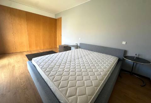 T3 c/ Vistas Mar para Arrendamento em Vila do Conde