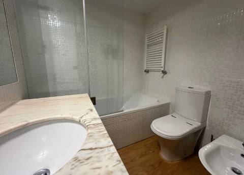 T3 c/ Vistas Mar para Arrendamento em Vila do Conde