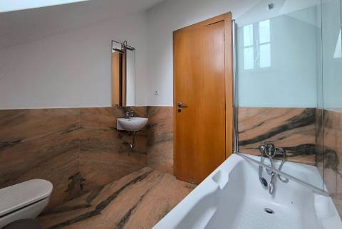 T1 para Arrendamento no Centro de Vila do Conde