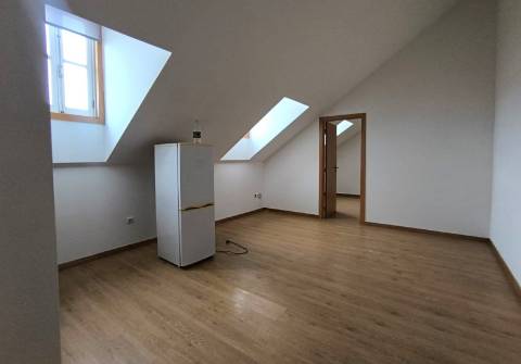 T1 para Arrendamento no Centro de Vila do Conde