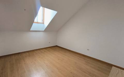 T1 para Arrendamento no Centro de Vila do Conde