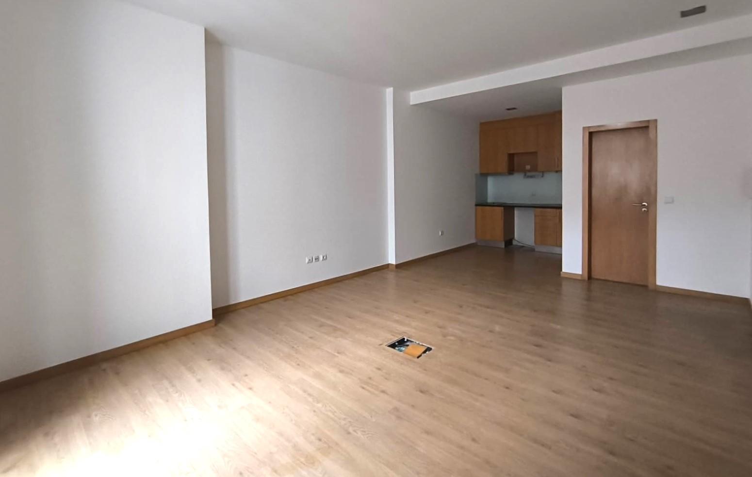 T0 para Arrendamento no Centro de Vila do Conde