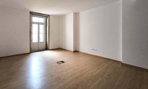 T0 para Arrendamento no Centro de Vila do Conde