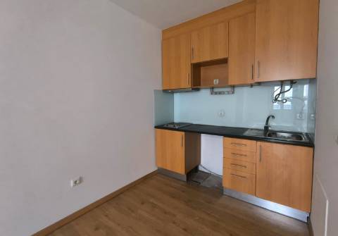 T0 para Arrendamento no Centro de Vila do Conde